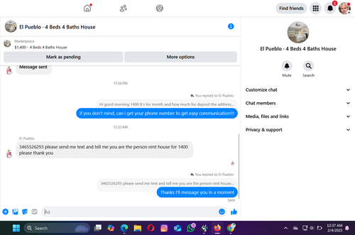Screenshot 2025 02 04 003708.png