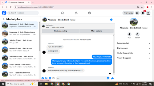 Screenshot 6.png