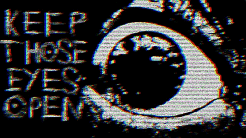 84fe37f3 b03c 4ad7 b473 cebfb2a4926b.gif