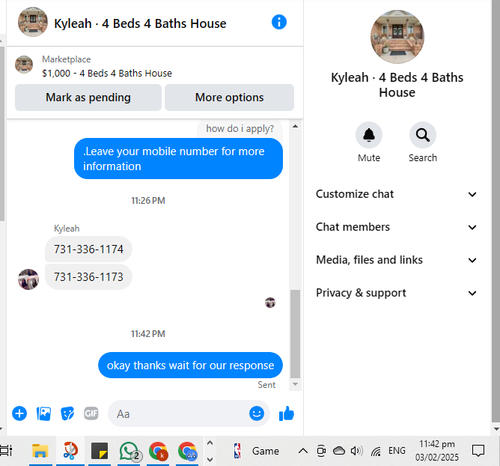 Screenshot 2025 02 03 234241.png