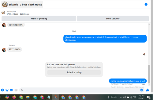 Screenshot 2025 02 03 234214.png