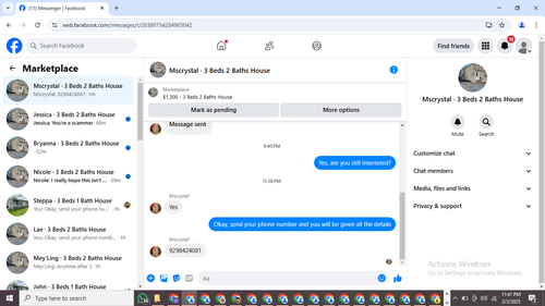 Screenshot (194).png
