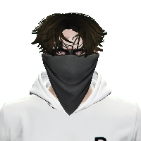 1330ea5e58bf.png
