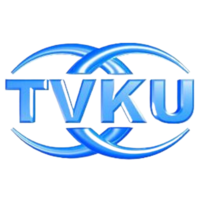 tvku2.png