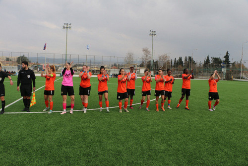 35 475824266 648122227778216 3777090748887065048 n.jpg