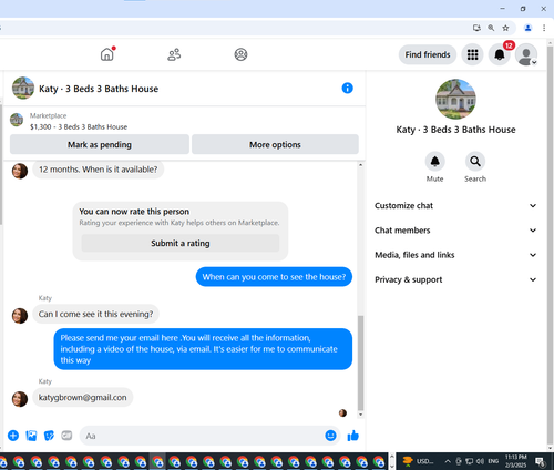 Screenshot 2025 02 03 231311.png
