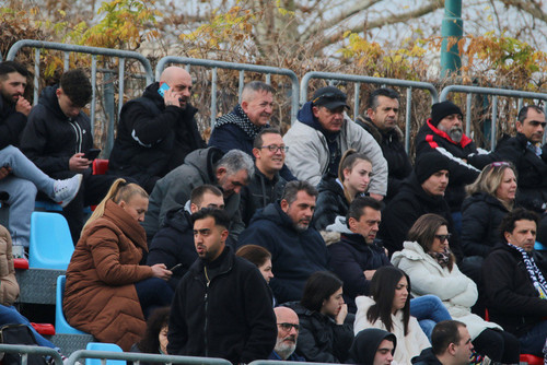 29 475895557 648121924444913 8462544238701953991 n.jpg