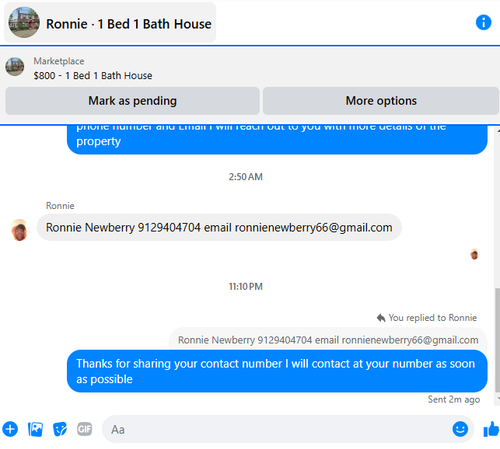 Screenshot 2025 02 03 231403.png