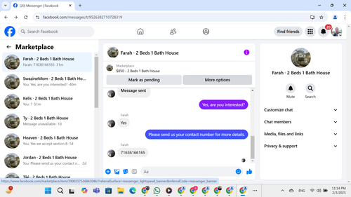 Screenshot 2025 02 03 231428.png