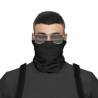 6c309c016b5e.png