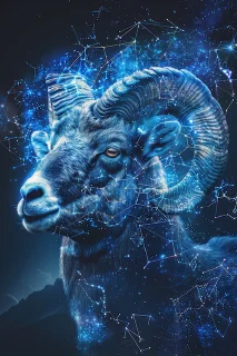 1738606501 816663757.webp