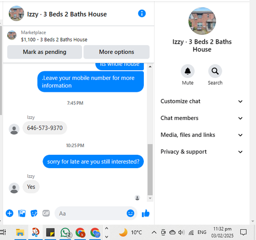Screenshot 2025 02 03 233244.png