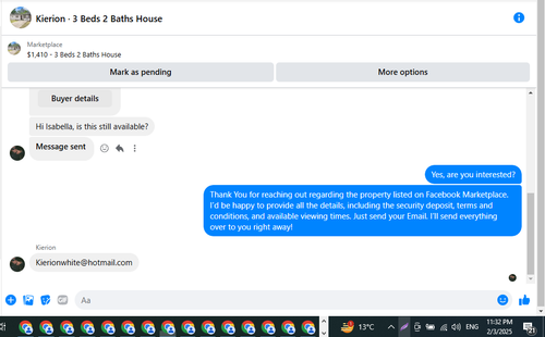 Screenshot 302.png
