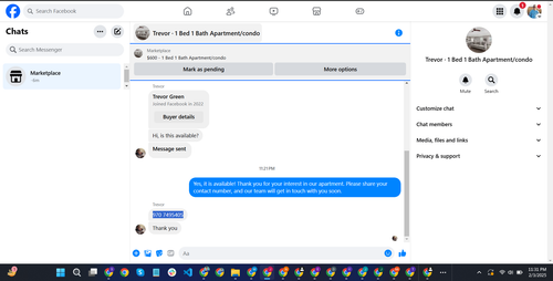 Screenshot 2025 02 03 233159.png
