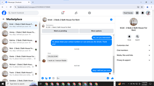 Screenshot 2025 02 03 230637.png