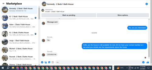 Screenshot 13.png