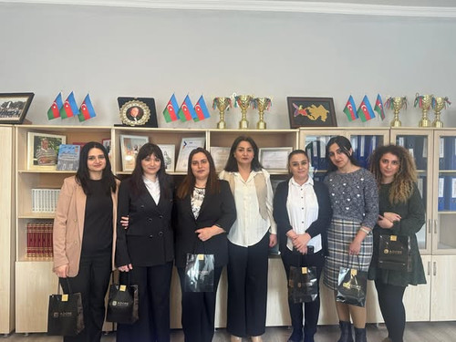 476116984 612022098356185 5047967339666040778 n.jpg?stp=dst jpg s600x600 tt6& nc cat=110&ccb=1 7& nc.jpg