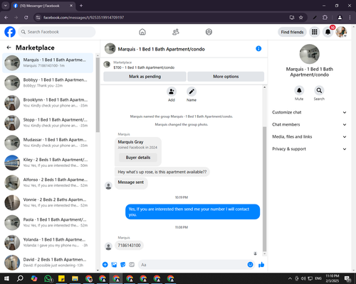 Screenshot 31.png