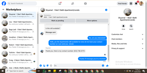 18.png