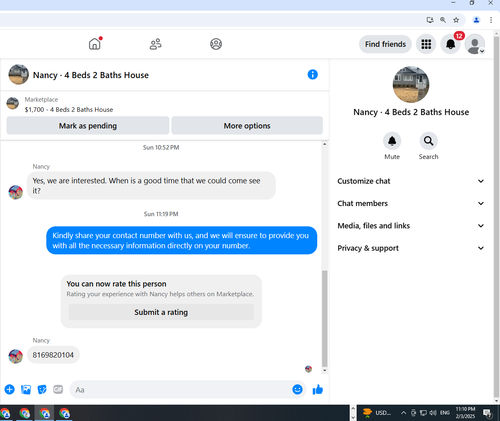 Screenshot 2025 02 03 231016.png