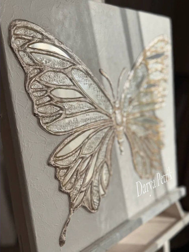 1738606978 753267290.jpg