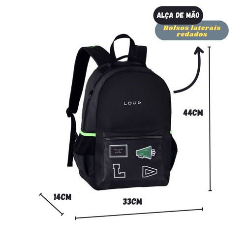 2 em 1 Transversal ou costa (20).jpg