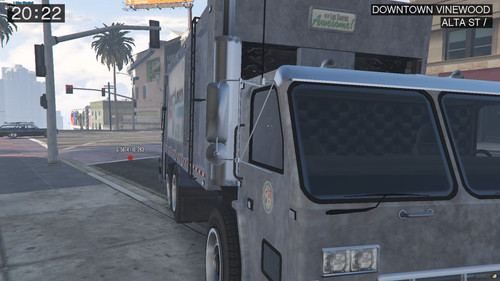 FiveM b2802 GTAProcess kyUAwJSkiV.jpg