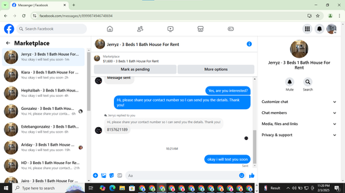 Screenshot 2025 02 03 232053.png