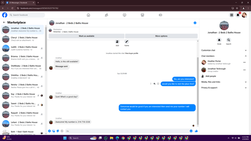 Screenshot 2025 02 03 232135.png