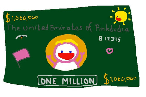 Dollar.jpg