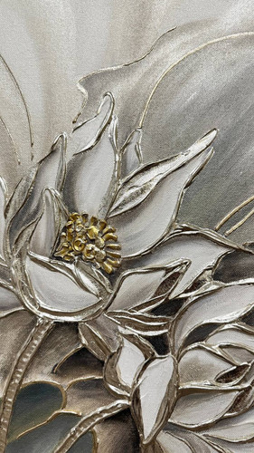 1738607015 780056886.jpg