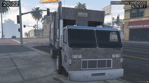 FiveM b2802 GTAProcess hbaxCZmwcU.jpg