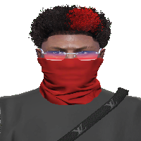 04c51e2776fe.png