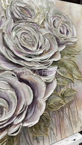 1738607054 775947389.jpg