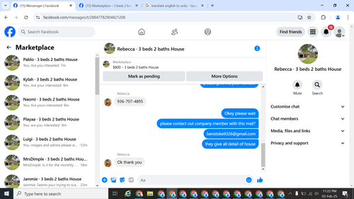 Screenshot (89).png