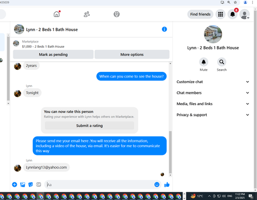 Screenshot 2025 02 03 232257.png