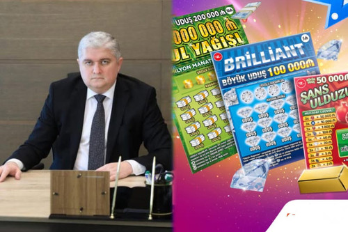 475472381 1156089472549357 7245734664999924590 n.jpg?stp=dst jpg p180x540 tt6& nc cat=109&ccb=1 7& n.jpg