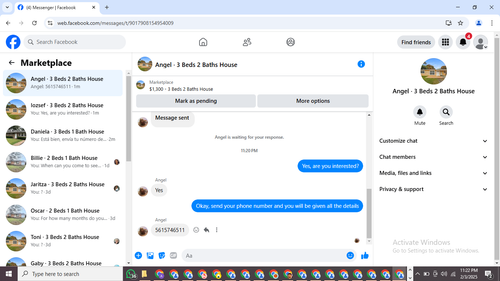 Screenshot (192).png