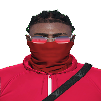 89732007ca8a.png