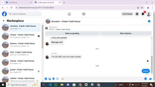 Screenshot 9.png