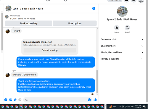 Screenshot 2025 02 03 232440.png