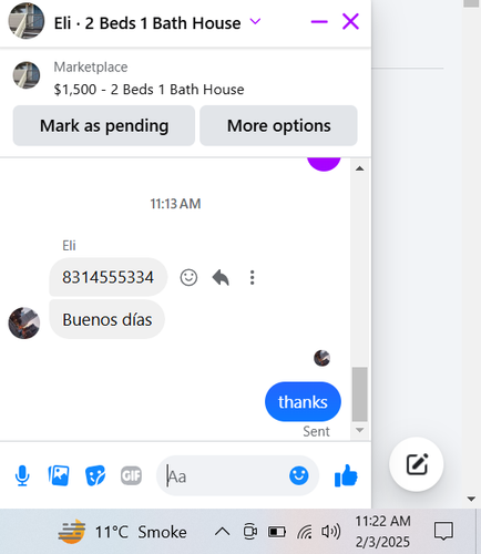 292.png