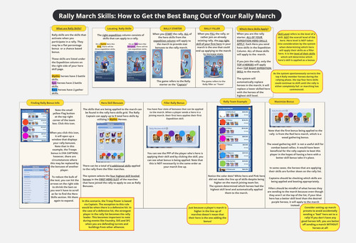 Rally March Skills.jpg