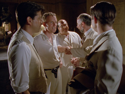 Agatha.Christies.Poirot.S05E01.The.Adventure.of.the.Egyptian.Tomb.1080p.BluRay.CZ SK EN.DD.2.0.x265 