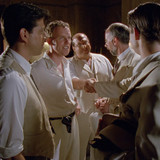 Agatha.Christies.Poirot.S05E01.The.Adventure.of.the.Egyptian.Tomb.1080p.BluRay.CZ SK EN.DD.2.0.x265 