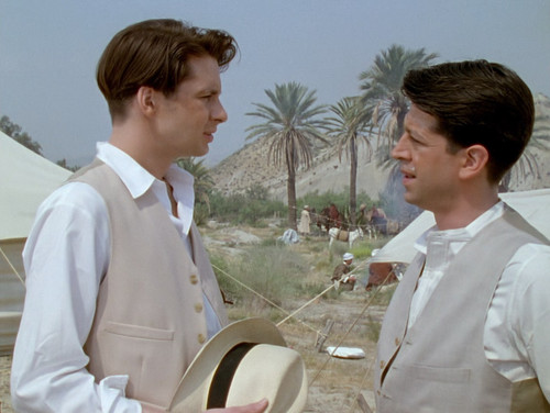Agatha.Christies.Poirot.S05E01.The.Adventure.of.the.Egyptian.Tomb.1080p.BluRay.CZ SK EN.DD.2.0.x265 