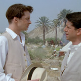 Agatha.Christies.Poirot.S05E01.The.Adventure.of.the.Egyptian.Tomb.1080p.BluRay.CZ SK EN.DD.2.0.x265 