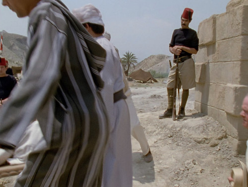 Agatha.Christies.Poirot.S05E01.The.Adventure.of.the.Egyptian.Tomb.1080p.BluRay.CZ SK EN.DD.2.0.x265 