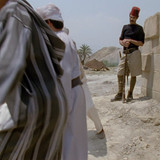 Agatha.Christies.Poirot.S05E01.The.Adventure.of.the.Egyptian.Tomb.1080p.BluRay.CZ SK EN.DD.2.0.x265 