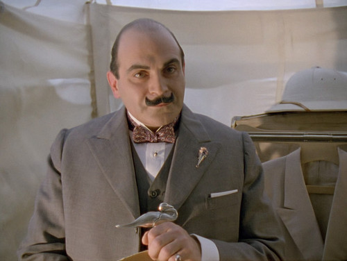 Agatha.Christies.Poirot.S05E01.The.Adventure.of.the.Egyptian.Tomb.1080p.BluRay.CZ SK EN.DD.2.0.x265 